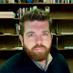 Phil Boyle (@pboyle1977) Twitter profile photo Phil Boyle (@pboyle1977) Twitter profile photo