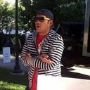 James Berglund - @DoNotCallMeJim - Twitter