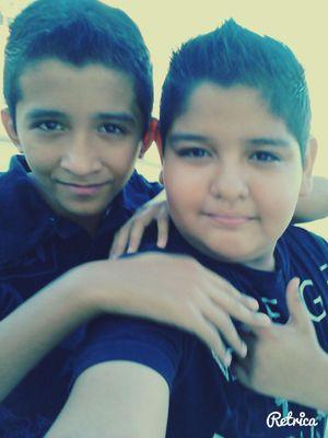 SIGUEME Y TE SIGO :þ