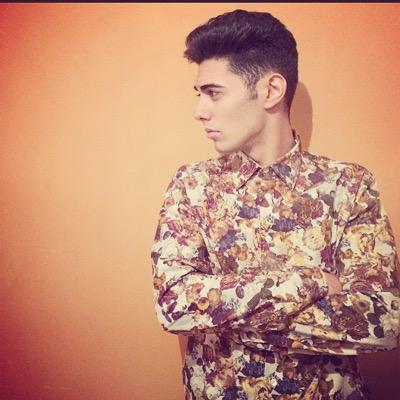instagram 000-boss-000 / Tu y yo pegamos duro mas duro que el cemento  tu con tu hermosa figura yo con mi flow violento️