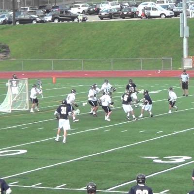 james_morgan12's profile picture. kiski lacrosse 2015, duke lacrosse club