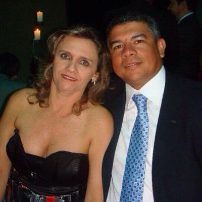 Advogado