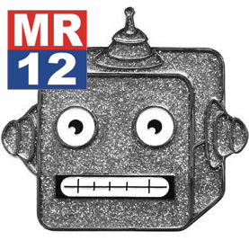 RomBot16's profile picture. I retweet cool things about Mitt Romney