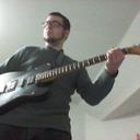 Bryan Waterman - @bryan_waterman7 - Twitter