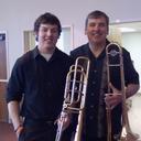 Ryan Crump - @Rcrump12 - Twitter