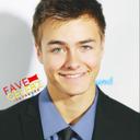 Dean Montgomery. - @AstuteManiac - Twitter