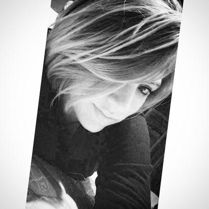 Instagram/its_um_brittany_bitch snapchat/ sweetheart5183 Skype/sweetheart51831