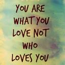 BaileyHood - @bailey_hood_ - Twitter