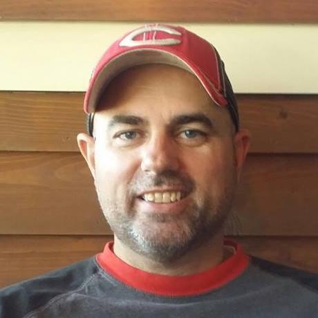 Rick_Saltsman's profile picture. 