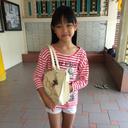 Violet Tan - @VioletTan9 - Twitter