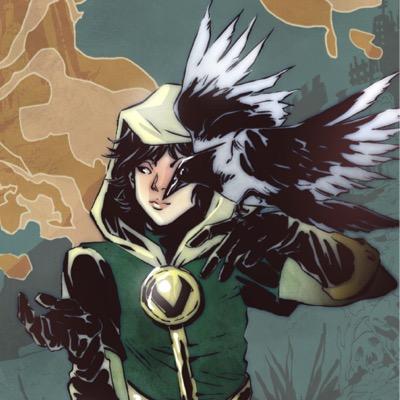 Greetings, my name is Loki of Asgard. You already know much about me, you know you do. (norse/myth/marvel) Currently Looking for Thor|Marvel| |rp| |+21|