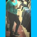 Beronica Medina - @b16nica - Twitter