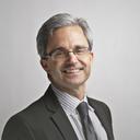 Stephen Samuel York - @StephenSamYork - Twitter