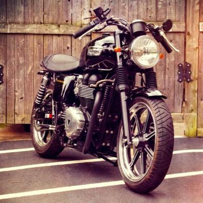 kb96gt's profile picture. 