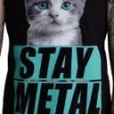 Andrew Barkley - @jet__lagged - Twitter