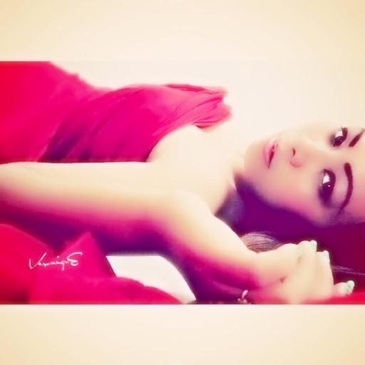 ♥ Jesus Christ | Humoris and Easy Going|People Usually Call Me ♥Geeyong♥|I'm Princess Of Ice Cream and Chocolate|♥ForzaMILAN♥|J'adore a PARIS France♥|♥bii♥|