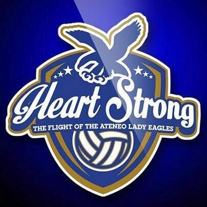 Supporting her is our passion. Defending and loving her is our Mission and Mary Mae is our Addiction ♥ 
7/31/13