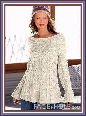 SeascapeAnnie's profile picture. American Legion Auxiliary President, Surgical Tech, Mother of 3, PROUD REPUBLICANS VOTING BLUE!