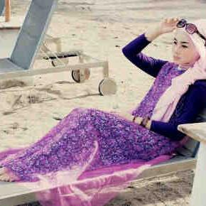 Your style muslim? Place here in GMT_shop!!! CP : 08156566569 / pin.d7d7aec4