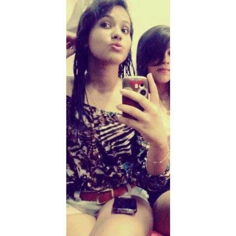 @ClarelizGomes