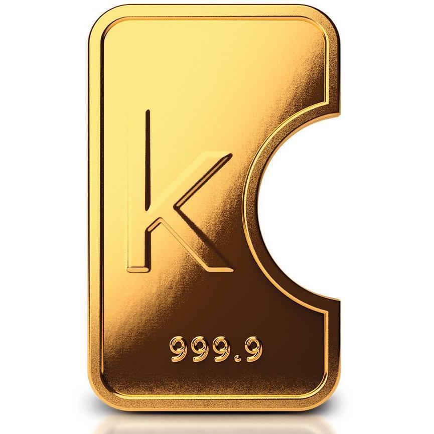 Karatbars, Tai Chi, Qigong, Quantum Physics, attorney specializing in NFA Trusts, Network Marketer, Cosmic Adventurer!
