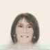 Nurse Nancy (@_nursenancy) Twitter profile photo Nurse Nancy (@_nursenancy) Twitter profile photo