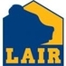 Lair of the Bear (@lairofthebear) Twitter profile photo