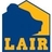 LairoftheBear's profile image