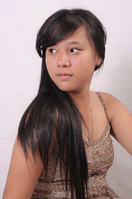 Assyifa z.| Cianjur 12 november 1996 | scorpio girls | bogor |