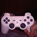 David Ruelas - @David_Ruelas210 - Twitter