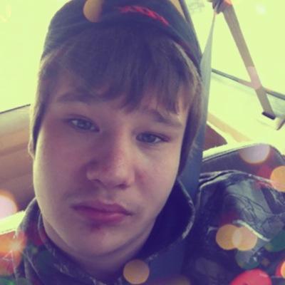 Alic_LC_Keys's profile picture. country boy is me don't piss me off