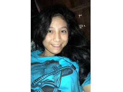 Mhyasirilyas @pitearb