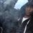 Youngpaid_nigga's profile image