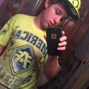 Devin rapp  - @DEVIN_RAPP_53 - Twitter