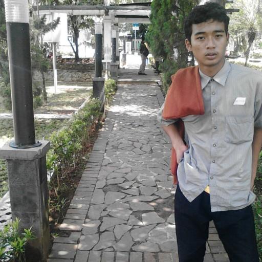 hanya bersyukur dalam menjalani hidup yang indah..love 07