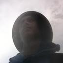 Jack Osbourne - @OriginalJOzz - Twitter