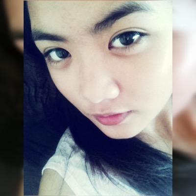 17 years old • Volleyball Player •