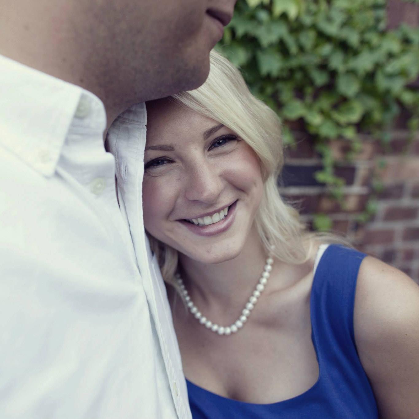 CMGrattan's profile picture. Coffee Lover/Mom of 3