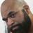travis_watkins's profile image