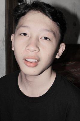 fauzi11501's profile picture. LTWJP La Tofuciudad West Java Pride