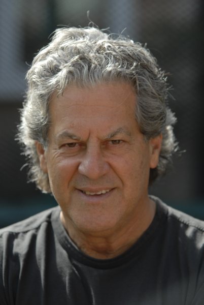 markforstater's profile picture. Film VR TV and audio producer, writer of non fiction books, maker of Classic movies (at least 2 ), and currently creating Dreambird with collaborators