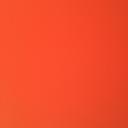 名無し (@0816MaaaaTaaa) Twitter