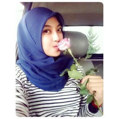 deagilangg's profile picture. sagitarian : rare to find, great when found ~