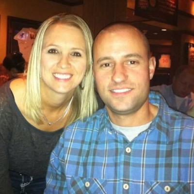 jhhill2001's profile picture. 