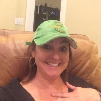 faitheham's profile image