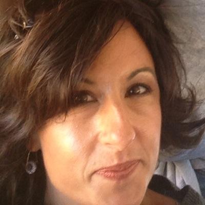 Mrsscap's profile picture. 