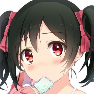 にゃさんのプロフィール画像