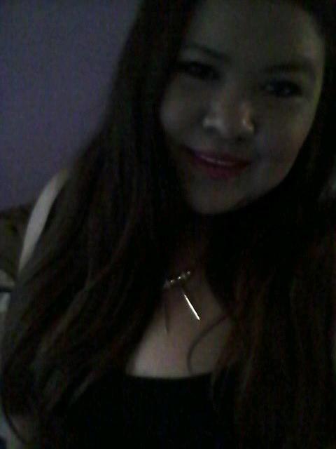 lupitayoc's profile picture. Un poco loca 😎