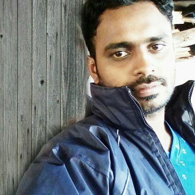 I am 24 year old man , living in Kerala, India. working in kochi...