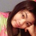 ืnanny (@0669_nanny) Twitter